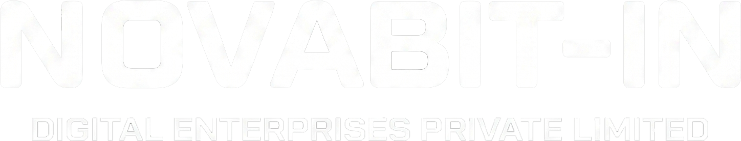 Aiero
